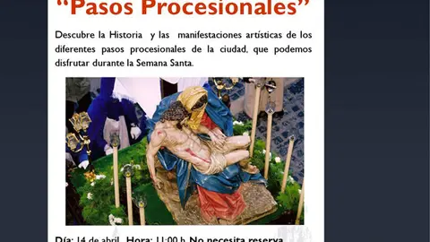 agenda-cultural-abril-2017_000001.jpg