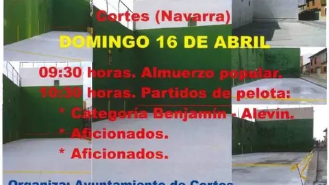 Reapertura_fronton_descubierto.jpg