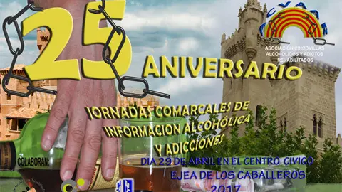 PROGRAMA-1.jpg