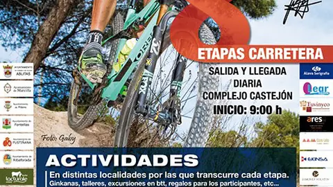 cartel-bueno-para-blog.jpg