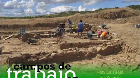 noticia_3180.jpg