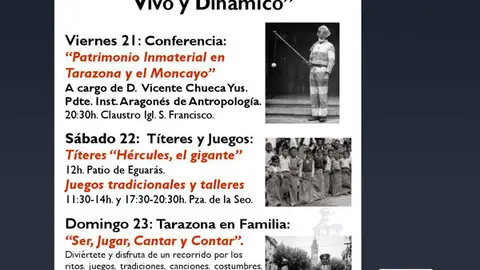 Cartel-Dia-Patrimonio-2017_000001.jpg