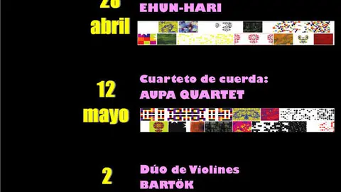 M&uacute;sica-culta.jpg