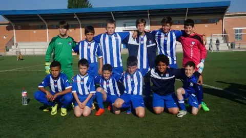 TORNEO-BENJAMINES-001.jpg