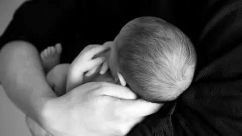 baby-499976_640.jpg