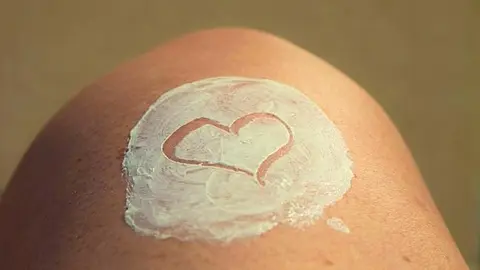sunblock-1461397_640-1.jpg