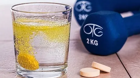 vitamin-b-871135_640.jpg