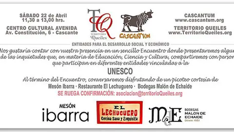 170422CascantumQueilesEducacion.jpg