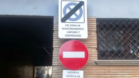 PLAZA-VIEJA.jpg