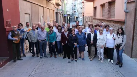 20-Auroros-de-Tudela-1192.jpg