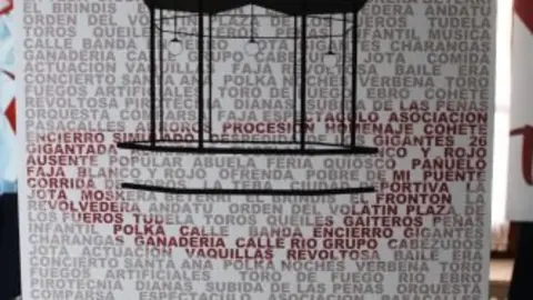 1.Los_tudelanos_se_encuentran.jpg