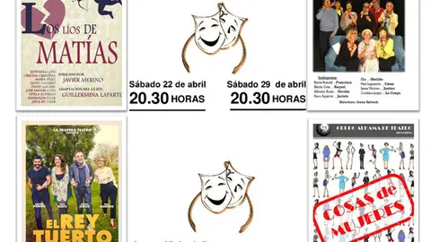 CARTEL_TEATRO_2017-3.jpg