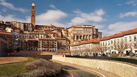 21-Panor&aacute;mica-de-Tarazona-1190.jpg