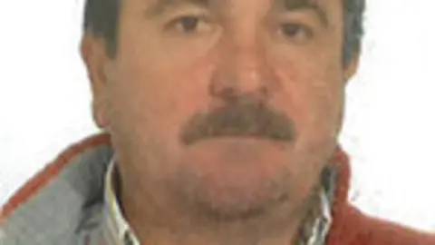 FOTO-JESUS-ALFARO-MENDEZ.jpg