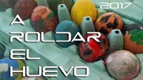 BOLETIN-542-0419-4.jpg