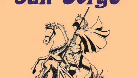 XXV_jornadas_culturales_san_jorge_2017_-_Portada_.jpg