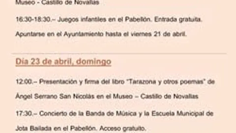 BOLETIN-542-0419-10.jpg