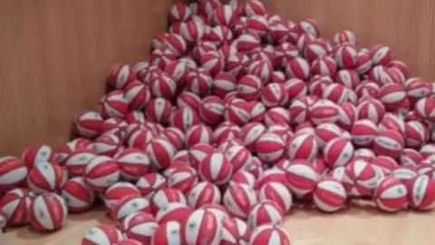 imagenes_Balones_de_baloncesto_745a72f1-300x202.jpg