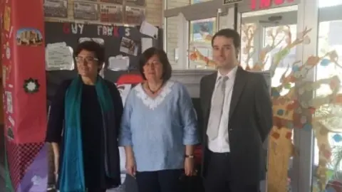 imagenes_Escolarizacion_2_6fcc1551.jpg