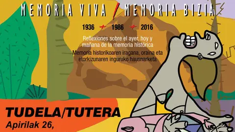 Cartel-presentacion-DVD-Memoria-Historica-26-04-2017.jpg