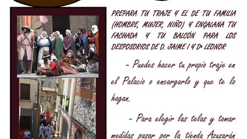 Taller-de-Costura-Medieval-2017.jpg