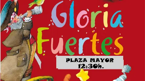 Teatro-Infantil-23-Abril-2017.jpg