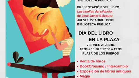 Semana-del-libro-JPEG.jpg