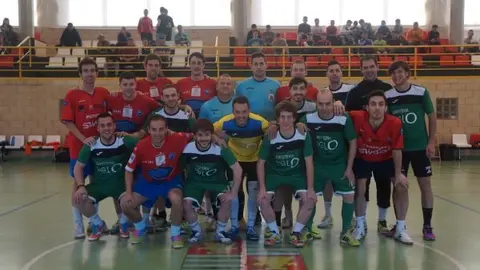 FUTBOL-SALA-024.jpg
