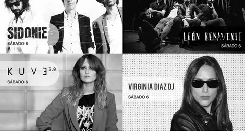 estaciones-sonoras-primavera-2017-radio-cierzo-cascante-navarra.jpg