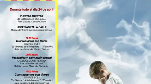 SAN-JORGE-2017.jpg