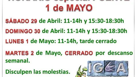 puente-1-mayo.jpg