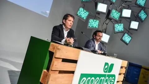 Ecoembes_Presentaci&oacute;n-Resultados-2016.jpeg