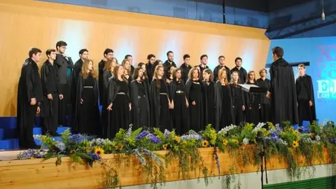 Coro-de-Granada-1.jpg