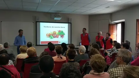 vaerduras-de-nuestra-tierra.jpg