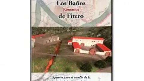 Presentaci&oacute;n-del-libro-Los-Ba&ntilde;os-Romanos-de-Fitero-28-abril.jpg