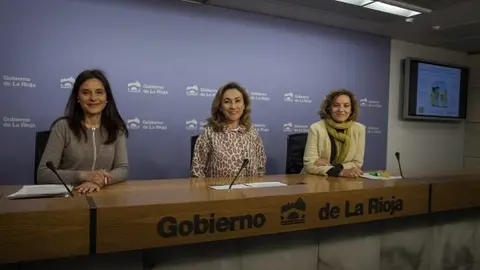 Vacunas.jpg