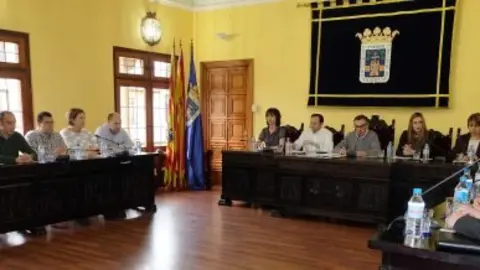 Pleno.jpg