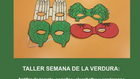 Ludoteca-verduras.jpg
