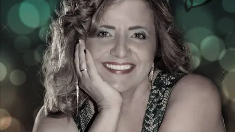 BEATRIZ-gIMENO-BOLEROS.jpg