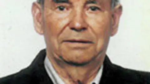 FOTO-FRANCISCO-SESMA-GARBAYO.jpg