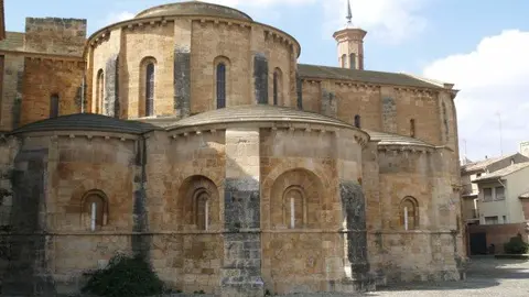 15-Monasterio-cisterciense-de-Fitero-1117.jpg