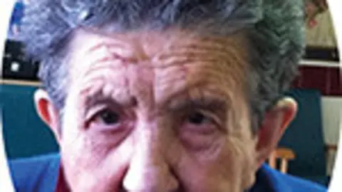 JUANA-MENDOZA-DE-SOLA-CORTES.jpg