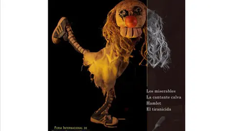 Cartel-Bellas-Artes.jpg