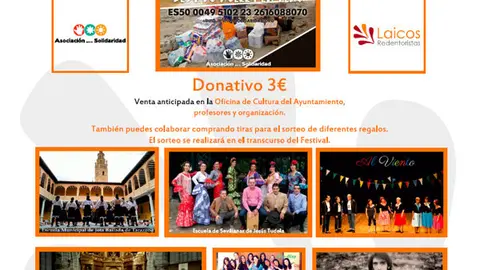 FestivalSolidario.jpg
