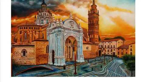 Cartel-Miguel-Ucar.jpg