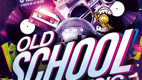 MIUSIC-old-school-music-C.jpg