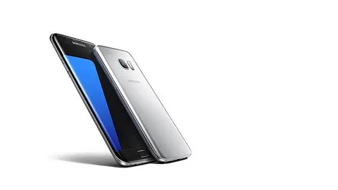 smartphone.jpg