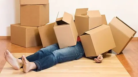 box.jpg