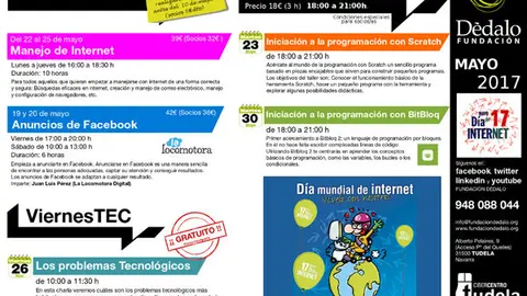 018f099b-e22c-423c-941e-6c70cadd09b4.jpg