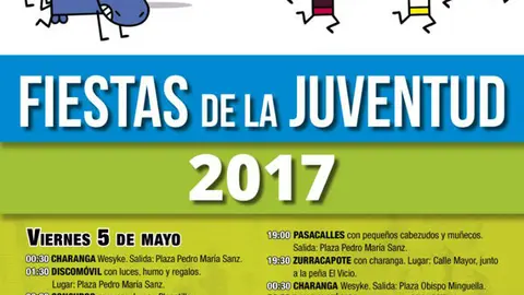 programa.jpg